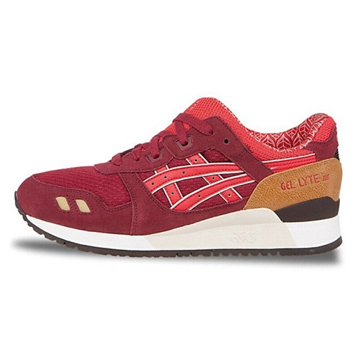 ASICS Кроссовки Gel Lyte Iii Burgundy Fiery Red Women's, Кроссовки Gel Lyte Iii Burgundy Fiery Red Women's
ASICS Кроссовки Gel Lyte Iii Burgundy Fiery Red Women's, Кроссовки Gel Lyte Iii Burgundy Fiery Red Women's