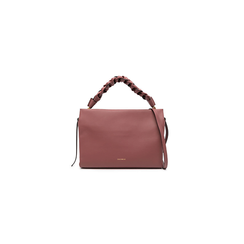 COCCINELLE Сумка Boheme Grana Double Handbag, Сумка Boheme Grana Double Handbag
COCCINELLE Сумка Boheme Grana Double Handbag, Сумка Boheme Grana Double Handbag
