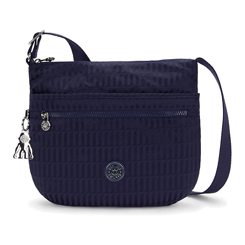KIPLING Сумка Arto 6L, Сумка Arto 6L
KIPLING Сумка Arto 6L, Сумка Arto 6L