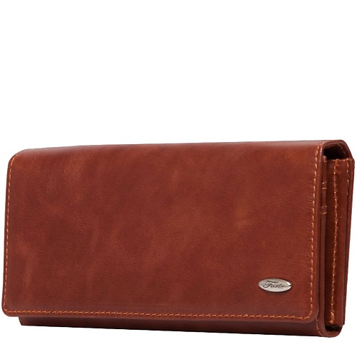 FORTE Женский кошелёк из натуральной кожи, Женский кошелёк из натуральной кожи
FORTE Женский кошелёк из натуральной кожи, Женский кошелёк из натуральной кожи