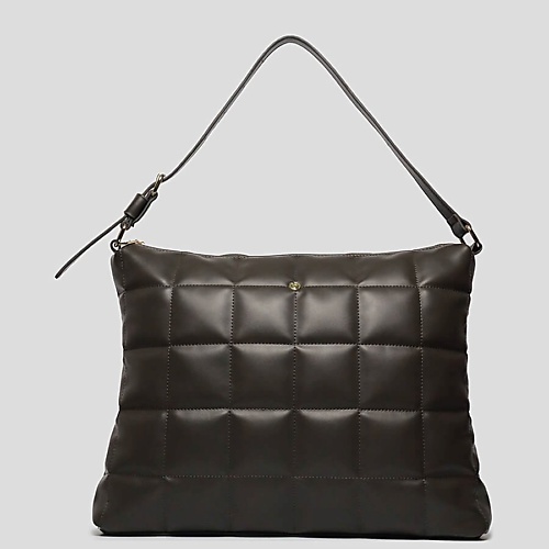 VITACCI Сумка женская, Сумка женская
VITACCI Сумка женская, Сумка женская