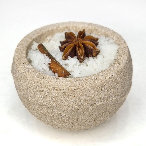 ME.TIME.LAB. Бомба-чаша "Коричное печенье" с молотой корицей и маслом виноградной косточки, Бомба-чаша "Коричное печенье" с молотой корицей и маслом виноградной косточки
ME.TIME.LAB. Бомба-чаша "Коричное печенье" с молотой корицей и маслом виноградной косточки, Бомба-чаша "Коричное печенье" с молотой корицей и маслом виноградной косточки