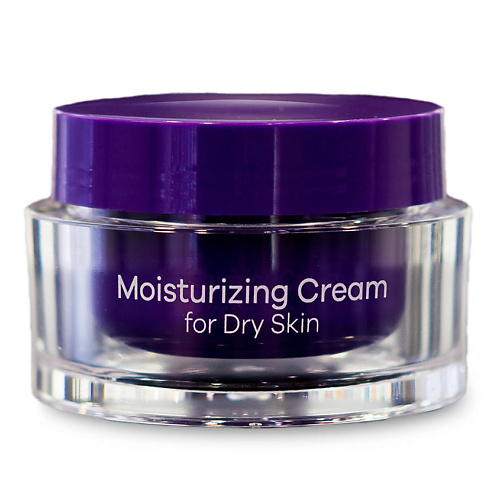 MON PLATIN Увлажняющий крем для сухой кожи 50, Увлажняющий крем для сухой кожи
MON PLATIN Увлажняющий крем для сухой кожи 50, Увлажняющий крем для сухой кожи