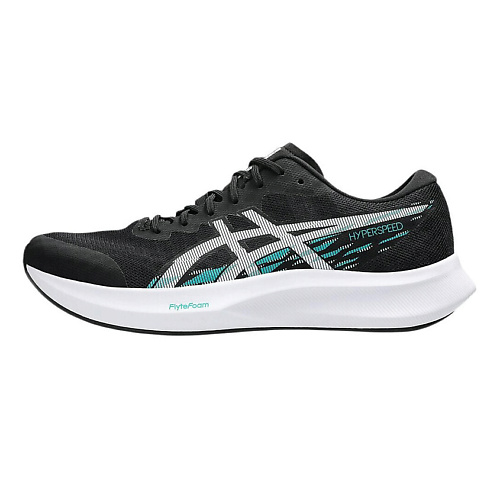 ASICS Кроссовки Hyper Speed 4 Black White, Кроссовки Hyper Speed 4 Black White
ASICS Кроссовки Hyper Speed 4 Black White, Кроссовки Hyper Speed 4 Black White