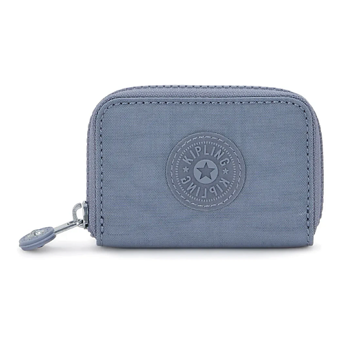 KIPLING Кошелек женский для денег cash buddy, Кошелек женский для денег cash buddy
KIPLING Кошелек женский для денег cash buddy, Кошелек женский для денег cash buddy