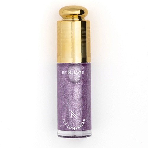 BENUAGE Блеск для губ с шиммером, Блеск для губ с шиммером
BENUAGE Блеск для губ с шиммером, Блеск для губ с шиммером