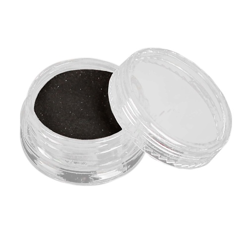 QUEEN FAIR Акриловая пудра для ногтей, Акриловая пудра для ногтей
QUEEN FAIR Акриловая пудра для ногтей, Акриловая пудра для ногтей