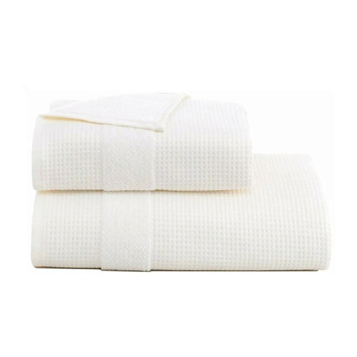 KARNA Полотенце микрокотон TRUVA 90х150, Полотенце микрокотон TRUVA 90х150
KARNA Полотенце микрокотон TRUVA 90х150, Полотенце микрокотон TRUVA 90х150