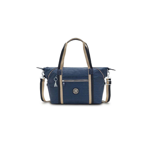 KIPLING Сумка Art Medium Tote, Сумка Art Medium Tote
KIPLING Сумка Art Medium Tote, Сумка Art Medium Tote