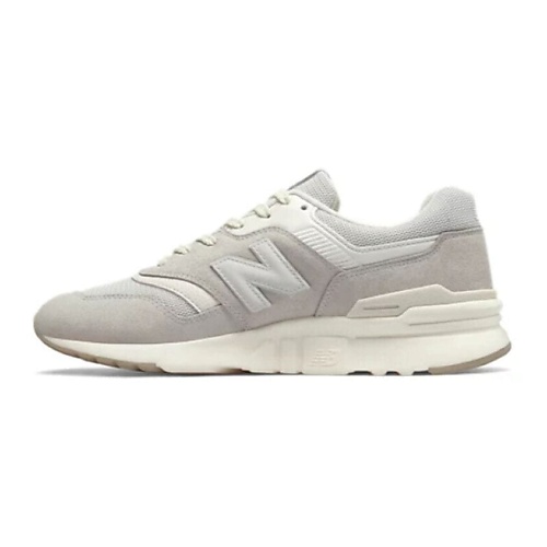 NEW BALANCE Кроссовки NB 997H, Кроссовки NB 997H
NEW BALANCE Кроссовки NB 997H, Кроссовки NB 997H