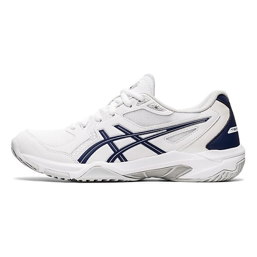 ASICS Кроссовки Gel Rocket 10 'White Peacoat' Women's, Кроссовки Gel Rocket 10 'White Peacoat' Women's
ASICS Кроссовки Gel Rocket 10 'White Peacoat' Women's, Кроссовки Gel Rocket 10 'White Peacoat' Women's