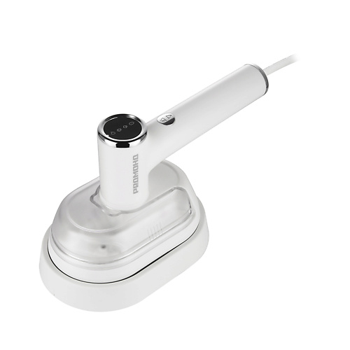 РЕДМОНД Отпариватель ручной SH1638, Отпариватель ручной SH1638
РЕДМОНД Отпариватель ручной SH1638, Отпариватель ручной SH1638