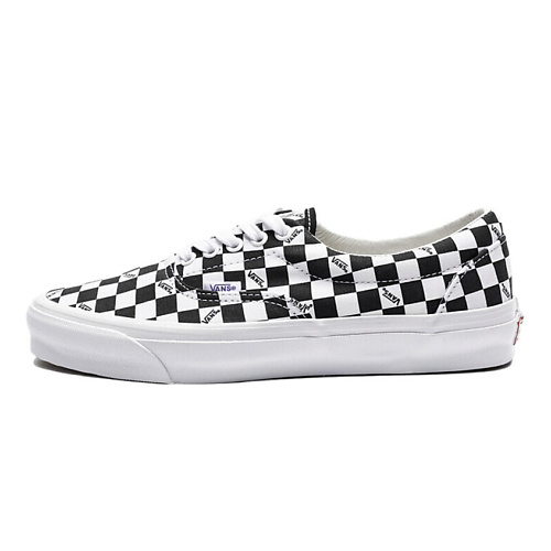 VANS Era Кроссовки для скейтбординга Низкие, Era Кроссовки для скейтбординга Низкие
VANS Era Кроссовки для скейтбординга Низкие, Era Кроссовки для скейтбординга Низкие