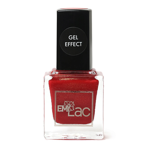 EMI Ультрастойкий лак с гель-эффектом Малиновый красный №032, Ультрастойкий лак с гель-эффектом Малиновый красный №032
EMI Ультрастойкий лак с гель-эффектом Малиновый красный №032, Ультрастойкий лак с гель-эффектом Малиновый красный №032