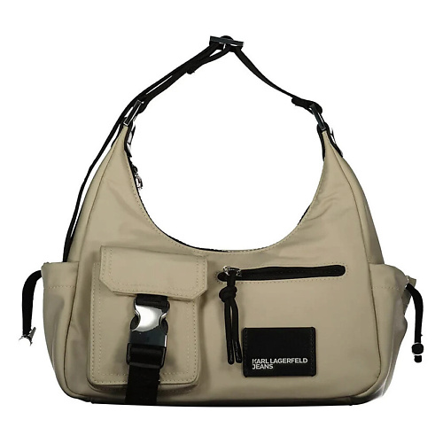 KARL LAGERFELD Сумка через плечо A1W30268, Сумка через плечо A1W30268
KARL LAGERFELD Сумка через плечо A1W30268, Сумка через плечо A1W30268