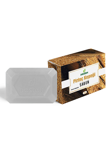 DESTEK Мыло c маслом рисовых отрубей отшелушивание ,питание,увлажнение, Мыло c маслом рисовых отрубей отшелушивание ,питание,увлажнение
DESTEK Мыло c маслом рисовых отрубей отшелушивание ,питание,увлажнение, Мыло c маслом рисовых отрубей отшелушивание ,питание,увлажнение