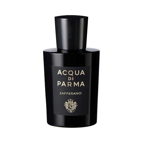 ACQUA DI PARMA Парфюмерная вода Zafferano 180, Парфюмерная вода Zafferano
ACQUA DI PARMA Парфюмерная вода Zafferano 180, Парфюмерная вода Zafferano