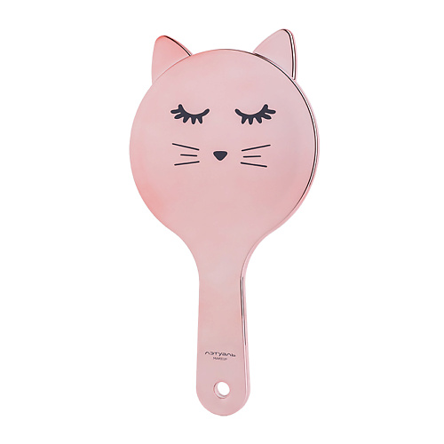 ЛЭТУАЛЬ Расческа для волос Pretty Cat, Расческа для волос Pretty Cat
ЛЭТУАЛЬ Расческа для волос Pretty Cat, Расческа для волос Pretty Cat