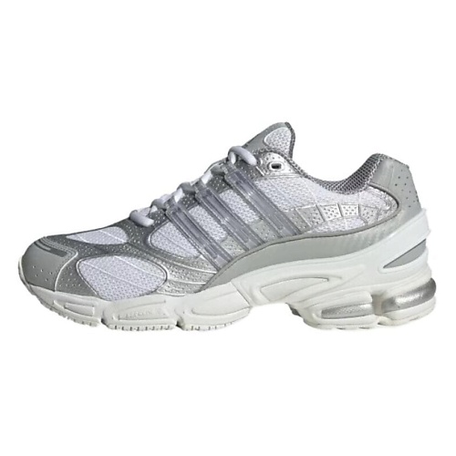 ADIDAS ORIGINAL Кроссовки для бега Ozweego Pro Cloud, Кроссовки для бега Ozweego Pro Cloud
ADIDAS ORIGINAL Кроссовки для бега Ozweego Pro Cloud, Кроссовки для бега Ozweego Pro Cloud