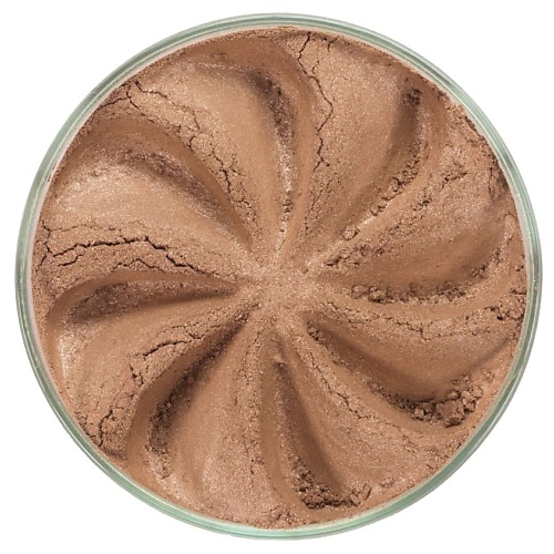 ERA MINERALS Минеральные тени для век Jewel, Минеральные тени для век Jewel
ERA MINERALS Минеральные тени для век Jewel, Минеральные тени для век Jewel