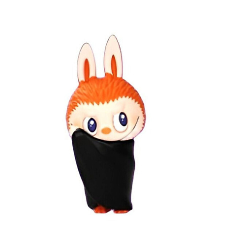 POP MART Игрушка-сюрприз LABUBU Monster Carnival Collection Bat, Игрушка-сюрприз LABUBU Monster Carnival Collection Bat
POP MART Игрушка-сюрприз LABUBU Monster Carnival Collection Bat, Игрушка-сюрприз LABUBU Monster Carnival Collection Bat