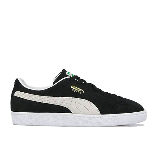 PUMA Кроссовки lifestyle мужские 37491501, Кроссовки lifestyle мужские 37491501
PUMA Кроссовки lifestyle мужские 37491501, Кроссовки lifestyle мужские 37491501