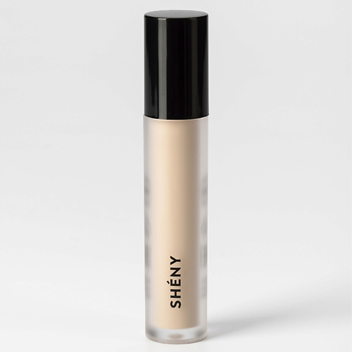 SHENY PROFESSIONAL Консилер для лица и глаз корректор, Консилер для лица и глаз корректор
SHENY PROFESSIONAL Консилер для лица и глаз корректор, Консилер для лица и глаз корректор