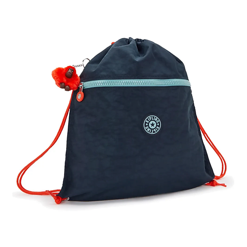 KIPLING Сумка Supertaboo, Сумка Supertaboo
KIPLING Сумка Supertaboo, Сумка Supertaboo