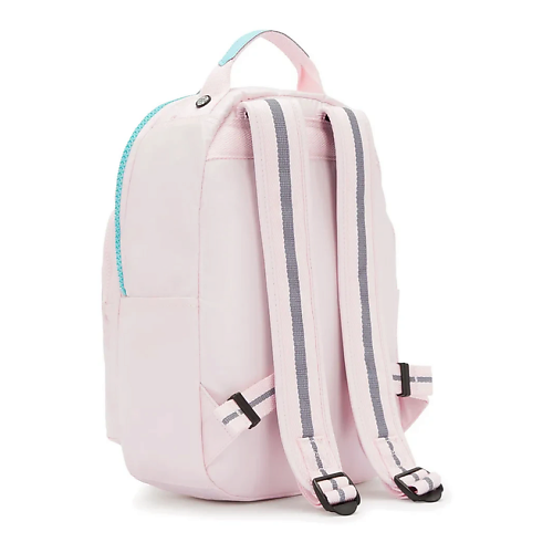 KIPLING Рюкзак городской универсальный seoul s 14l, Рюкзак городской универсальный seoul s 14l
KIPLING Рюкзак городской универсальный seoul s 14l, Рюкзак городской универсальный seoul s 14l