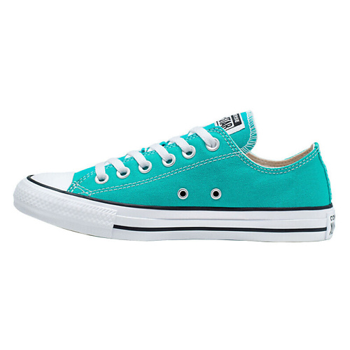 CONVERSE Кроссовки Chuck Taylor All Star Teal Green, Кроссовки Chuck Taylor All Star Teal Green
CONVERSE Кроссовки Chuck Taylor All Star Teal Green, Кроссовки Chuck Taylor All Star Teal Green