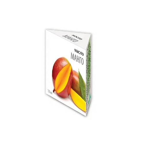 МЕДИКОМЕД Масло Манго 10, Масло Манго
МЕДИКОМЕД Масло Манго 10, Масло Манго