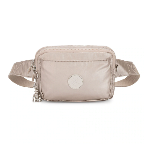 KIPLING Сумка кроссбоди женская KPKI349248I1.OS, Сумка кроссбоди женская KPKI349248I1.OS
KIPLING Сумка кроссбоди женская KPKI349248I1.OS, Сумка кроссбоди женская KPKI349248I1.OS