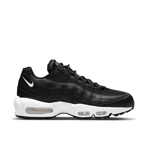 NIKE Кроссовки женские Air Max 95 "Black White" (DH8015-001), Кроссовки женские Air Max 95 "Black White" (DH8015-001)
NIKE Кроссовки женские Air Max 95 "Black White" (DH8015-001), Кроссовки женские Air Max 95 "Black White" (DH8015-001)
