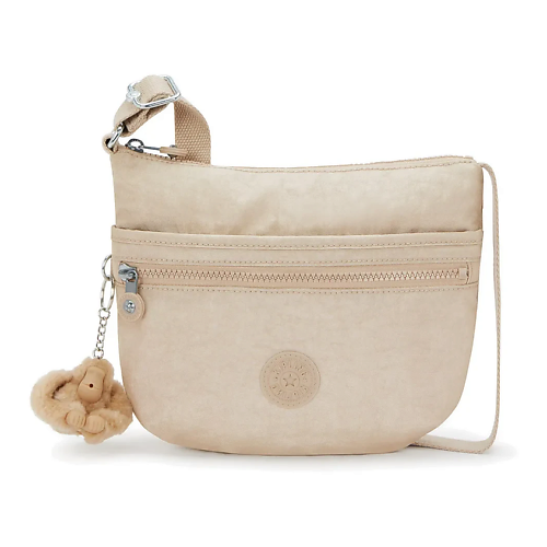 KIPLING Сумка arto s 3l, Сумка arto s 3l
KIPLING Сумка arto s 3l, Сумка arto s 3l