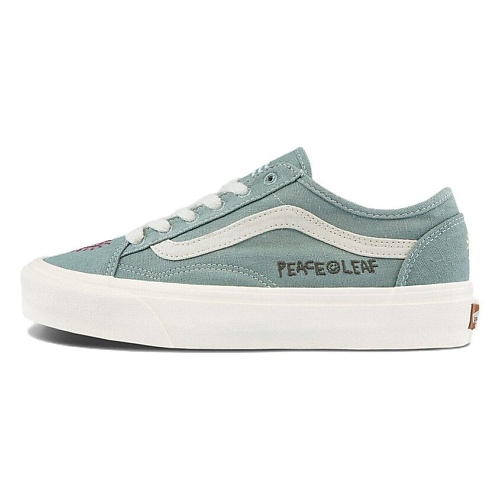 VANS Old Skool Collection Кроссовки для скейтбординга Низкие, Old Skool Collection Кроссовки для скейтбординга Низкие
VANS Old Skool Collection Кроссовки для скейтбординга Низкие, Old Skool Collection Кроссовки для скейтбординга Низкие