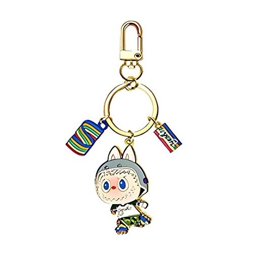 POP MART Игрушка-сюрприз THE MONSTERS Vintage Sweet Rainbow Candy, Игрушка-сюрприз THE MONSTERS Vintage Sweet Rainbow Candy
POP MART Игрушка-сюрприз THE MONSTERS Vintage Sweet Rainbow Candy, Игрушка-сюрприз THE MONSTERS Vintage Sweet Rainbow Candy