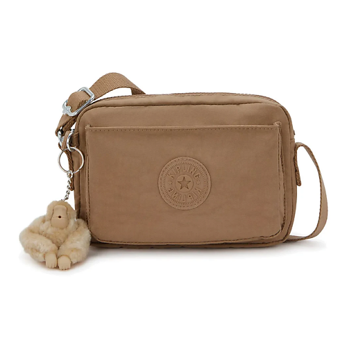 KIPLING Сумка через плечо abanu 2l, Сумка через плечо abanu 2l
KIPLING Сумка через плечо abanu 2l, Сумка через плечо abanu 2l