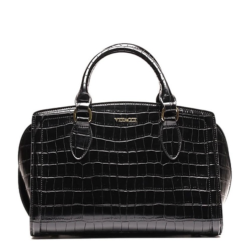 VITACCI Сумка женская, Сумка женская
VITACCI Сумка женская, Сумка женская