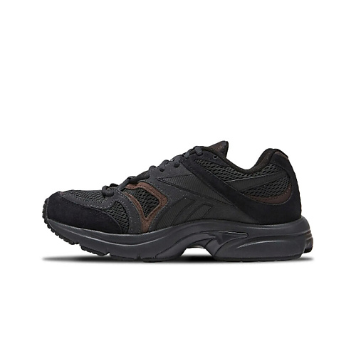 REEBOK Кроссовки мужские для бега 100204592, Кроссовки мужские для бега 100204592
REEBOK Кроссовки мужские для бега 100204592, Кроссовки мужские для бега 100204592