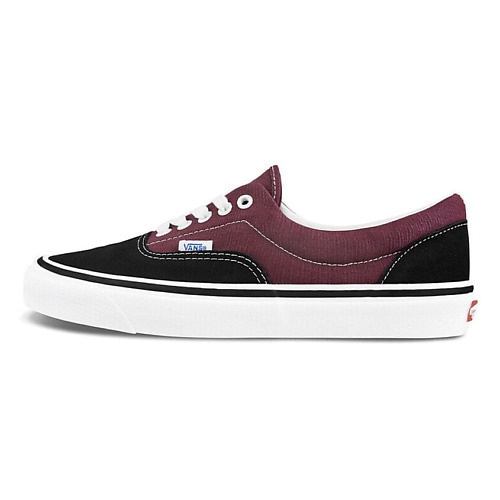 VANS Кроссовки Era 95 Dx 'Anaheim Factory', Кроссовки Era 95 Dx 'Anaheim Factory'
VANS Кроссовки Era 95 Dx 'Anaheim Factory', Кроссовки Era 95 Dx 'Anaheim Factory'