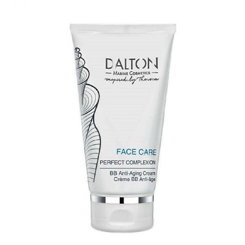 DALTON ВВ-крем(слоновая кость) 50, ВВ-крем(слоновая кость)
DALTON ВВ-крем(слоновая кость) 50, ВВ-крем(слоновая кость)