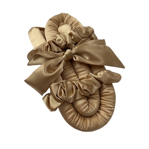 JILLAS Комплект бигуди classic elegant, Комплект бигуди classic elegant
JILLAS Комплект бигуди classic elegant, Комплект бигуди classic elegant