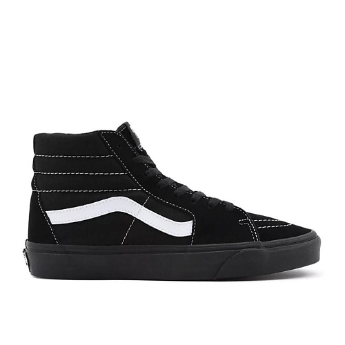 VANS Кроссовки lifestyle мужские Sk8-Hi VN0A32QG5WU, Кроссовки lifestyle мужские Sk8-Hi VN0A32QG5WU
VANS Кроссовки lifestyle мужские Sk8-Hi VN0A32QG5WU, Кроссовки lifestyle мужские Sk8-Hi VN0A32QG5WU