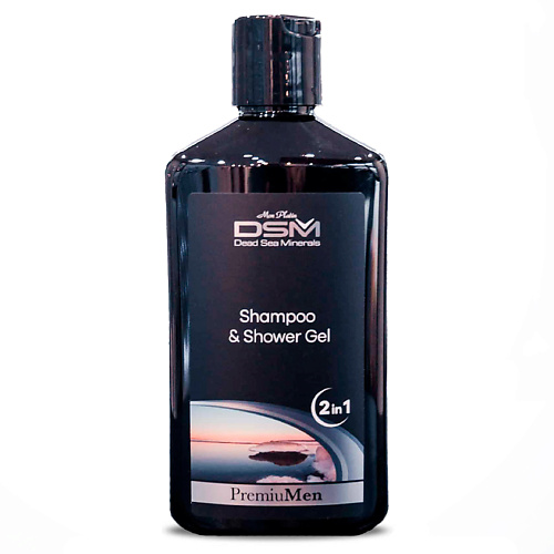 MON PLATIN Мужской шампунь и гель для душа 400, Мужской шампунь и гель для душа
MON PLATIN Мужской шампунь и гель для душа 400, Мужской шампунь и гель для душа