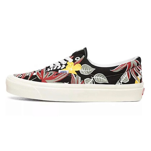 VANS Era Кроссовки для скейтбординга Низкие, Era Кроссовки для скейтбординга Низкие
VANS Era Кроссовки для скейтбординга Низкие, Era Кроссовки для скейтбординга Низкие