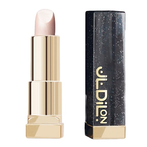 DILON Помада для губ кремовая Comfort Cream Lip, Помада для губ кремовая Comfort Cream Lip
DILON Помада для губ кремовая Comfort Cream Lip, Помада для губ кремовая Comfort Cream Lip