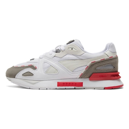 PUMA Кроссовки Unisex Mirage Mox Running Shoes Grey/Red, Кроссовки Unisex Mirage Mox Running Shoes Grey/Red
PUMA Кроссовки Unisex Mirage Mox Running Shoes Grey/Red, Кроссовки Unisex Mirage Mox Running Shoes Grey/Red