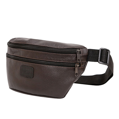 FORTE Сумка поясная Forof кожаная барсетка, Сумка поясная Forof кожаная барсетка
FORTE Сумка поясная Forof кожаная барсетка, Сумка поясная Forof кожаная барсетка