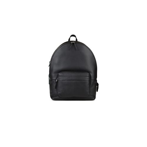 COCCINELLE Рюкзак Stg Soft Stg Backpack Grained Leather, Рюкзак Stg Soft Stg Backpack Grained Leather
COCCINELLE Рюкзак Stg Soft Stg Backpack Grained Leather, Рюкзак Stg Soft Stg Backpack Grained Leather