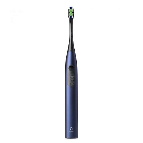 OCLEAN Электрическая зубная щетка F1 Electric Toothbrush, Электрическая зубная щетка F1 Electric Toothbrush
OCLEAN Электрическая зубная щетка F1 Electric Toothbrush, Электрическая зубная щетка F1 Electric Toothbrush
